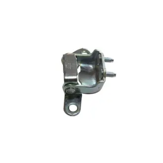 Петля двері задньої правої верхня Geely EC-7, EC-7RV Aftermarket 1062002857