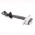 Ограничитель хода двери передней Geely EC-7, EC-7RV Aftermarket 1068002037 (фото 1)