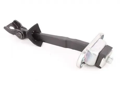 Ограничитель хода двери передней Geely EC-7, EC-7RV Aftermarket 1068002037