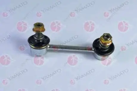 Стійка стабілізатора задня ліва Chery Tiggo YAMATO T11-2916030