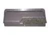 Полиця для документів під кермом (сіра) Chery Amulet Aftermarket A15-5303010BH (фото 1)