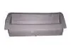 Полиця для документів під кермом (сіра) Chery Amulet Aftermarket A15-5303010BH (фото 2)