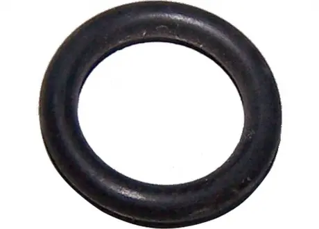 Кольцо уплотнительное направляющей щупа Chery Tiggo Aftermarket MD075834