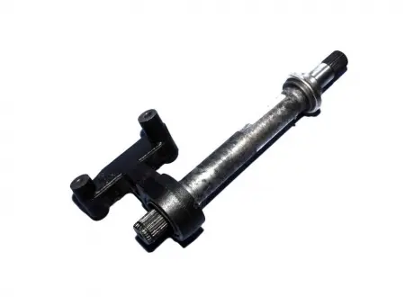 Підшипник підвісний у зборі Tiggo CHERY T11-2203040BC