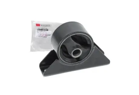 Подушка двигателя передняя Eastar CHERY B11-1001510BA