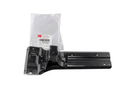 Панель передняя центральная Forza CHERY A13-5300810-DY