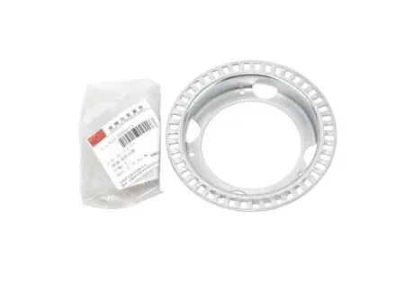 Кольцо ABS ступицы передней Forza CHERY A13-3550113