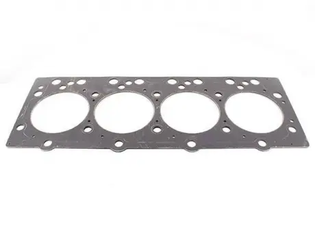 Прокладка ГБЦ 2.8TCI Turbo Diesel Great Wall Hover Aftermarket 1002060-E06