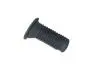 Пыльник амортизатора переднего Great Wall Haval M4 Aftermarket 2905105XS56XA (фото 1)