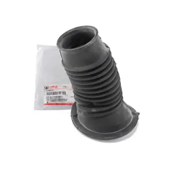 Пильовик переднього амортизатора Great Wall Haval M4 Aftermarket 2905105XS56XA