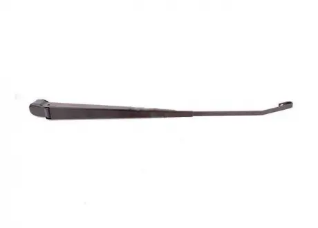 Поводок стеклоочистителя переднего Great Wall Deer Aftermarket 5205060-D01