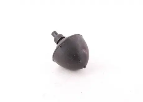 Отбойник переднего верхнего рычага Great Wall Deer Aftermarket 2904103-D01