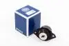 Подушка двигуна задня лівий Chery Amulet Optimal A11-1001110DA (фото 1)