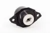 Подушка двигуна задня лівий Chery Amulet Optimal A11-1001110DA (фото 3)