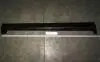 Накладка порога наружная правый CK GEELY 1801741180 (фото 2)