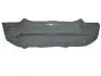 Панель кузова задняя (металл.) MK GEELY 101200389002 (фото 1)