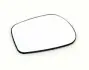 Фото 1 - зеркальный элемент левый (с подогревом) Chery Tiggo Aftermarket T11-8202107-DQ Зеркальный элемент левый (с подогревом) Chery Tiggo Aftermarket T11-8202107-DQ (фото 1)