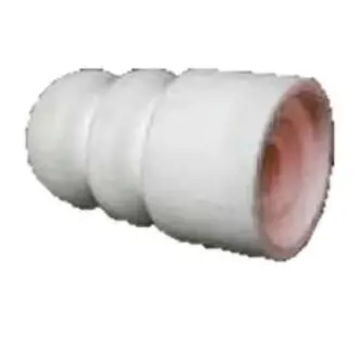 Відбійник переднього амортизатора Chery Eastar Fitshi B11-2901027