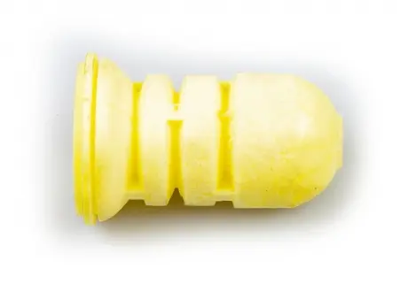 Відбійник переднього амортизатора Chery Amulet, Karry, Forza Fitshi A11-2901023