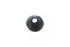 Чашка опорная верхняя пружины передней Chery Jaggi Aftermarket S21-2901070 (фото 1)