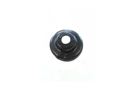Чашка опорная верхняя пружины передней Chery Jaggi Aftermarket S21-2901070