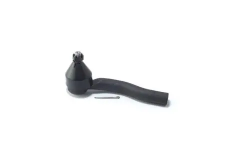 Наконечник рулевой тяги Great Wall Voleex C10, 30 Aftermarket 3401130-G08