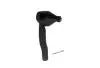 Наконечник рулевой тяги Great Wall Voleex C10, 30 Aftermarket 3401140-G08 (фото 1)