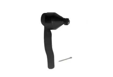Наконечник рулевой тяги Great Wall Voleex C10, 30 Aftermarket 3401140-G08
