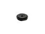 Втулка клапанної кришки (E010401501) Geely MK, MK2 Aftermarket 1022004500 (фото 2)