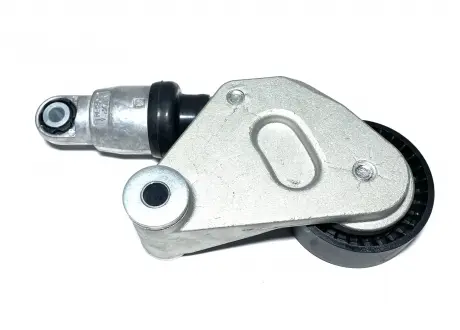 Натяжитель навесного ремня (1016050432) Geely EX-7 Aftermarket 1073002400