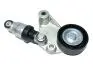 Натягувач навісного ременя (1016050432) Geely EX-7 Aftermarket 1073002400 (фото 2)