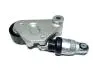 Натягувач навісного ременя (1016050432) Geely EX-7 Aftermarket 1073002400 (фото 3)