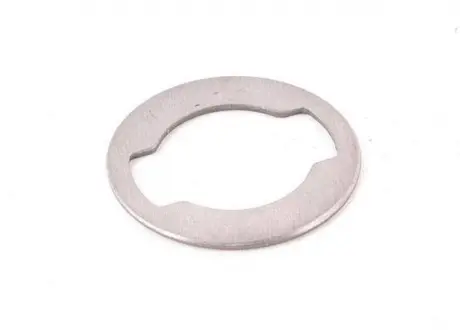 Кольцо-фиксатор входящего вала S160A Geely CK, CK2 Aftermarket 3170102901