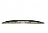 Щітка склоочисника ліва (420 mm) Geely CK, CK2 - 1702051180