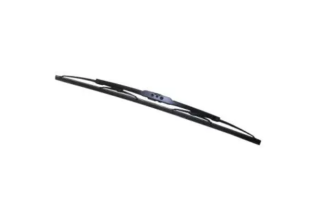 Щітка склоочисника ліва (420 mm) Geely CK, CK2 Aftermarket 1702051180
