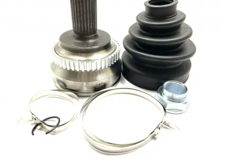 ШРКШ зовнішній (Z 26/Z 23) Geely EC7/EC7RV KIMIKO 1064001829