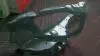 Кронштейн крепления фары передней левый Chery Forza Aftermarket A13-5100360PA-DY (фото 1)
