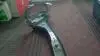 Кронштейн крепления фары передней левый Chery Forza Aftermarket A13-5100360PA-DY (фото 2)