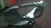 Кронштейн крепления фары передней левый Chery Forza Aftermarket A13-5100360PA-DY (фото 5)