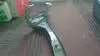 Кронштейн крепления фары передней левый Chery Forza Aftermarket A13-5100360PA-DY (фото 6)