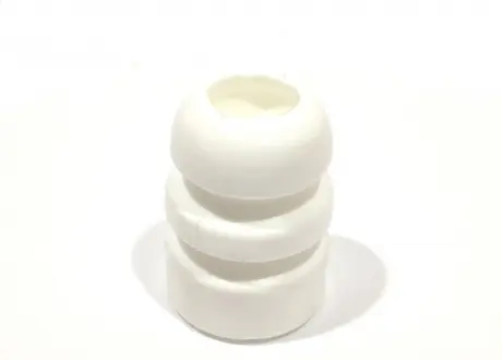Отбойник переднего амортизатора Chery Cross Eastar KLM KLM AutoParts B14-2901027