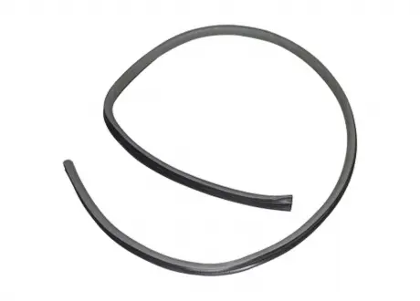 Уплотнитель проема двери передней левый Chery Elara Aftermarket A21-5402111