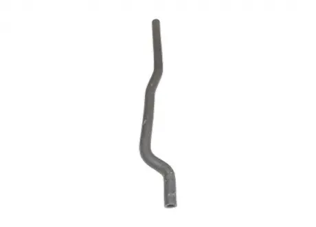 Трубка паливна випарника парів бензину Chery QQ Aftermarket S11-1104253