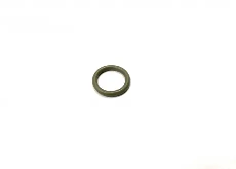 Уплотнительное кольцо трубки кондиционера Chery QQ Aftermarket S11-8108015