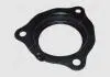 Накладка чашки амортизатора переднего Chery Eastar Aftermarket B11-2901013 (фото 1)