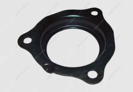 Накладка чашки амортизатора переднего Chery Eastar Aftermarket B11-2901013