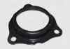 Накладка чашки амортизатора переднего Chery Eastar Aftermarket B11-2901013 (фото 2)