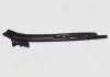 Стійка даху передня внутрішня лівий Chery Amulet Aftermarket A11-5400700-DY (фото 1)