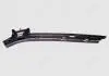 Стійка даху передня внутрішня лівий Chery Amulet Aftermarket A11-5400700-DY (фото 2)