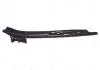 Стійка даху передня внутрішня лівий Chery Amulet Aftermarket A11-5400700-DY (фото 3)
